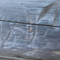 1515197-35 Log cabin ready to move out (Kullen 7)