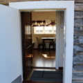 1515197-36 Log cabin ready to move out (Kullen 7)