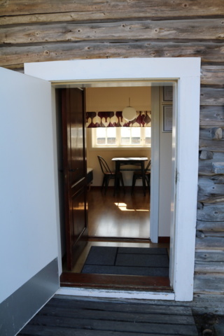 1515197-36 Log cabin ready to move out (Kullen 7)