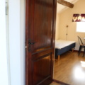 1515197-37 Log cabin ready to move out (Kullen 7)