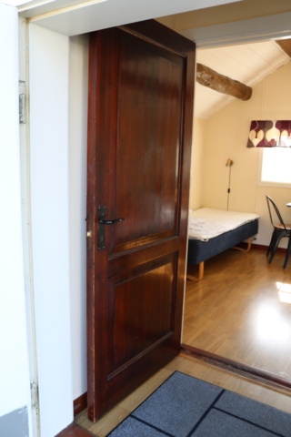 1515197-37 Log cabin ready to move out (Kullen 7)