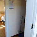 1515197-38 Log cabin ready to move out (Kullen 7)