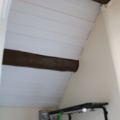 1515197-40 Log cabin ready to move out (Kullen 7)