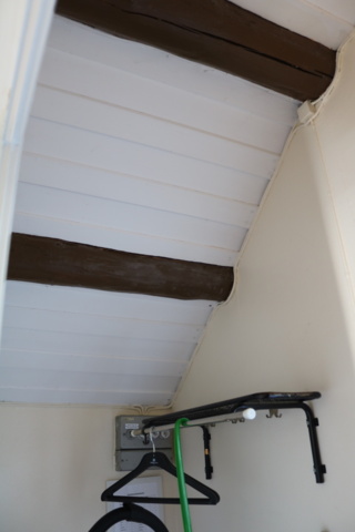 1515197-40 Log cabin ready to move out (Kullen 7)