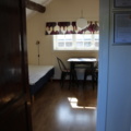 1515197-41 Log cabin ready to move out (Kullen 7)