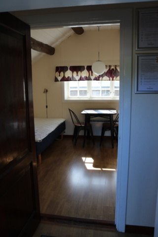 1515197-41 Log cabin ready to move out (Kullen 7)