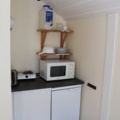 1515197-43 Log cabin ready to move out (Kullen 7)