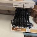 1485737-24 Lot of kitchenware and kitchen equipment