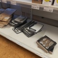 1485737-25 Lot of kitchenware and kitchen equipment