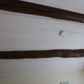 1515197-45 Log cabin ready to move out (Kullen 7)