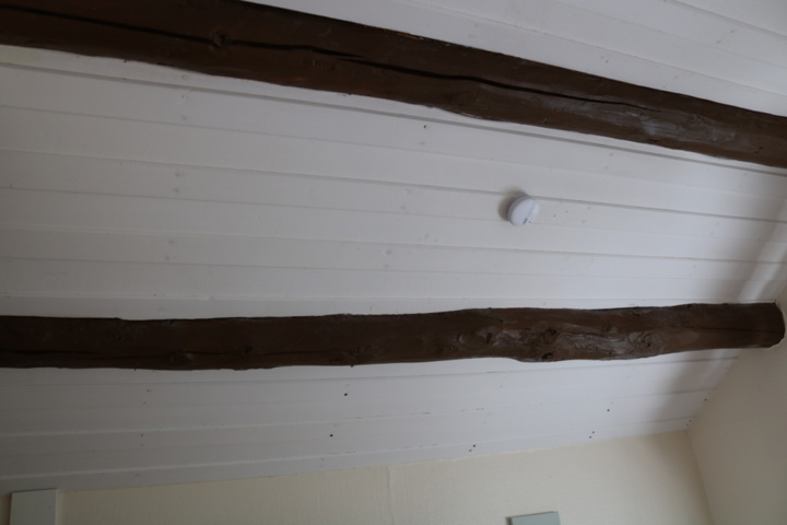 1515197-45 Log cabin ready to move out (Kullen 7)