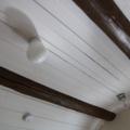1515197-46 Log cabin ready to move out (Kullen 7)