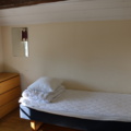 1515197-49 Log cabin ready to move out (Kullen 7)