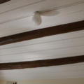 1515197-50 Log cabin ready to move out (Kullen 7)