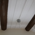 1515197-52 Log cabin ready to move out (Kullen 7)
