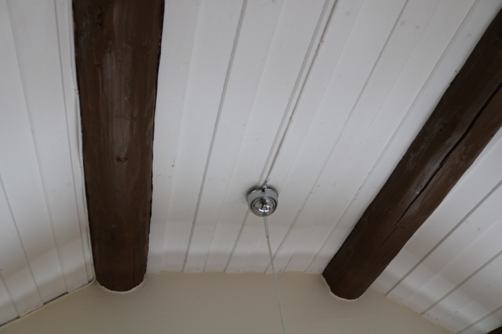 1515197-52 Log cabin ready to move out (Kullen 7)