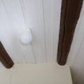 1515197-53 Log cabin ready to move out (Kullen 7)