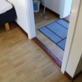 1515197-54 Log cabin ready to move out (Kullen 7)