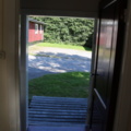 1515197-55 Log cabin ready to move out (Kullen 7)