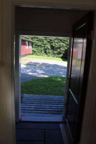 1515197-55 Log cabin ready to move out (Kullen 7)