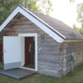 1515197-57 Log cabin ready to move out (Kullen 7)