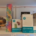 1485737-39 Lot of kitchenware and kitchen equipment