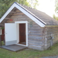 1515197-58 Log cabin ready to move out (Kullen 7)