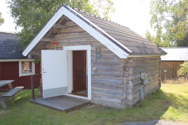 1515197-58 Log cabin ready to move out (Kullen 7)
