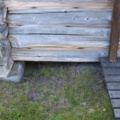 1515197-59 Log cabin ready to move out (Kullen 7)