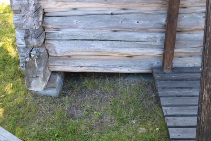 1515197-59 Log cabin ready to move out (Kullen 7)