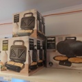 1485737-41 Lot of kitchenware and kitchen equipment