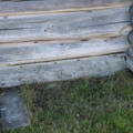 1515197-60 Log cabin ready to move out (Kullen 7)