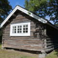 1515197-61 Log cabin ready to move out (Kullen 7)