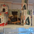 1485737-51 Lot of kitchenware and kitchen equipment