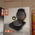 1485737-64 Lot of kitchenware and kitchen equipment