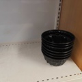 1485737-67 Lot of kitchenware and kitchen equipment