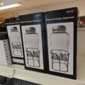 1485737-68 Lot of kitchenware and kitchen equipment