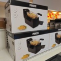 1485737-73 Lot of kitchenware and kitchen equipment