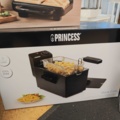 1485738-5 Collection of smaller kitchen appliances - Voltage, Champion, etc