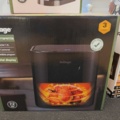 1485738-6 Collection of smaller kitchen appliances - Voltage, Champion, etc