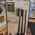 1485738-8 Collection of smaller kitchen appliances - Voltage, Champion, etc