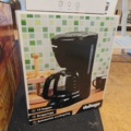 1485738-9 Collection of smaller kitchen appliances - Voltage, Champion, etc