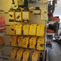 1485745-1 Mobile accessories - Tekmee, Smartline, Philips, Celly and others.