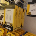 1485745-4 Mobile accessories - Tekmee, Smartline, Philips, Celly and others.