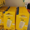 1485745-6 Mobile accessories - Tekmee, Smartline, Philips, Celly and others.