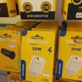 1485745-7 Mobile accessories - Tekmee, Smartline, Philips, Celly and others.