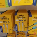 1485745-8 Mobile accessories - Tekmee, Smartline, Philips, Celly and others.