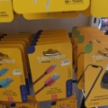 1485745-9 Mobile accessories - Tekmee, Smartline, Philips, Celly and others.