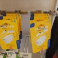1485745-10 Mobile accessories - Tekmee, Smartline, Philips, Celly and others.