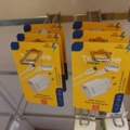 1485745-11 Mobile accessories - Tekmee, Smartline, Philips, Celly and others.
